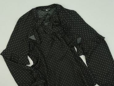 Dorothy Perkins, Bluzka damska, S w lalafo.pl Dorothy Perkins, Bluzka damska, S