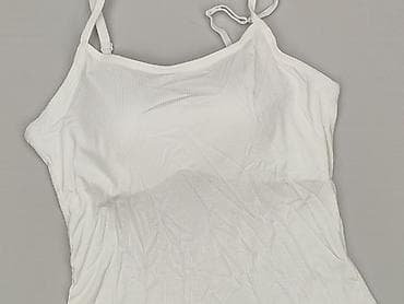 Top damski, rozmiar S w lalafo.pl Top damski, rozmiar S