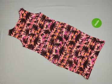 muuv sukienki: Select, Women`s dress, L at lalafo.pl — 3 muuv sukienki: Select, Women`s dress, L — 3