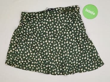 spódnice w kwiaty sinsay: Sinsay, Women`s skirt, size XL at lalafo.pl — 3 spódnice w kwiaty sinsay: Sinsay, Women`s skirt, size XL — 3