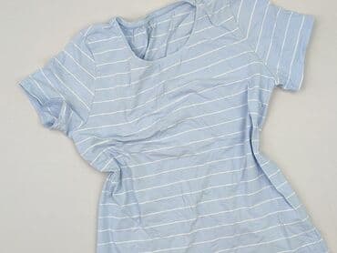 calvin klein performance t shirty: Janina, Women`s T-shirt, L at lalafo.pl — 1 calvin klein performance t shirty: Janina, Women`s T-shirt, L — 1