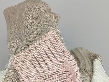 sweter c and a: Кардиган жіночий, розмір 4XL на lalafo.pl — 5 sweter c and a: Кардиган жіночий, розмір 4XL — 5