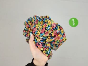 croft and barrow tops: Bershka, Top damski, M w lalafo.pl — 5 croft and barrow tops: Bershka, Top damski, M — 5