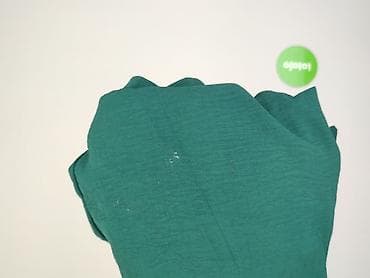 Shein Curve, Сукня жіноча, розмір 3XL на lalafo.pl — 6 Shein Curve, Сукня жіноча, розмір 3XL — 6