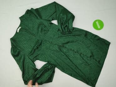 sukienki na wesele dla mamy pana młodego duże rozmiary: Bisou's Project, Women`s dress, M at lalafo.pl — 2 sukienki na wesele dla mamy pana młodego duże rozmiary: Bisou's Project, Women`s dress, M — 2