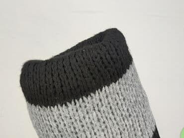 Жіночий одяг: Светр жіночий, Один розмір на lalafo.pl — 6 Жіночий одяг: Светр жіночий, Один розмір — 6