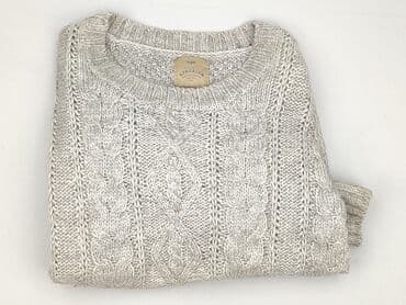 kurtka zimowa diesel: Светр жіночий, XL на lalafo.pl — 6 kurtka zimowa diesel: Светр жіночий, XL — 6