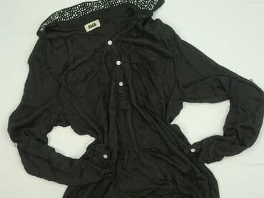 Bluzka damska, rozmiar S w lalafo.pl Bluzka damska, rozmiar S