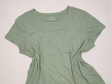 Primark, T-shirt damski, rozmiar L w lalafo.pl Primark, T-shirt damski, rozmiar L