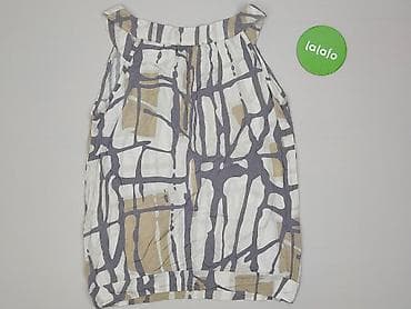 la.mania bluza: Marc Aurel, Bluzka damska, rozmiar M w lalafo.pl — 3 la.mania bluza: Marc Aurel, Bluzka damska, rozmiar M — 3