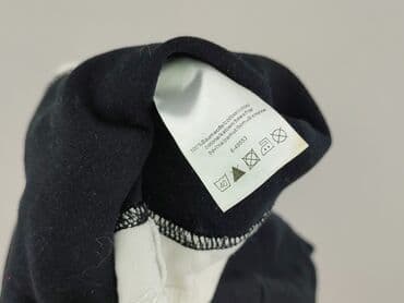 calvin klein performance t shirty: Women`s top, 3XL at lalafo.pl — 5 calvin klein performance t shirty: Women`s top, 3XL — 5