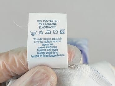 rajstop sally hansen: New Look, Top damski, XL w lalafo.pl — 6 rajstop sally hansen: New Look, Top damski, XL — 6