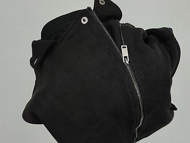 botki tk maxx: Primark, Kurtka przejściowa damska, rozmiar L w lalafo.pl — 6 botki tk maxx: Primark, Kurtka przejściowa damska, rozmiar L — 6