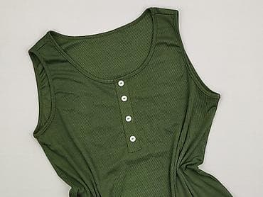 Shein, Top damski, rozmiar XL w lalafo.pl Shein, Top damski, rozmiar XL