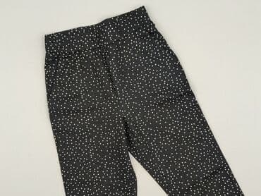 Shein, Spodnie materiałowe damskie, XS w lalafo.pl Shein, Spodnie materiałowe damskie, XS