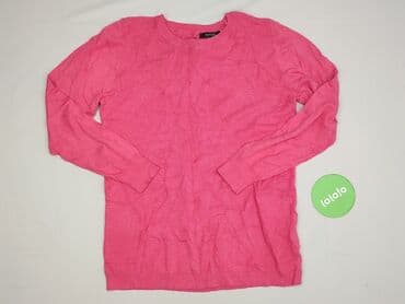 Esmara, Women`s sweater, size L at lalafo.pl Esmara, Women`s sweater, size L