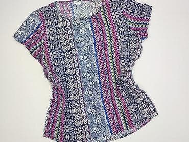 Jacqueline De Yong, Bluzka damska, rozmiar M w lalafo.pl Jacqueline De Yong, Bluzka damska, rozmiar M
