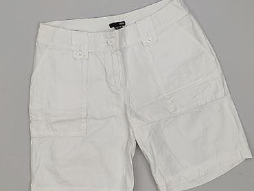 H&M, Szorty damskie, rozmiar M w lalafo.pl H&M, Szorty damskie, rozmiar M