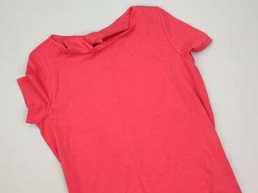 Sukienka damska, S w lalafo.pl Sukienka damska, S