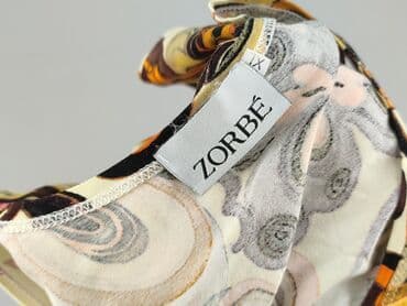 pepsi cola top: Топ жіночий, XL на lalafo.pl — 4 pepsi cola top: Топ жіночий, XL — 4