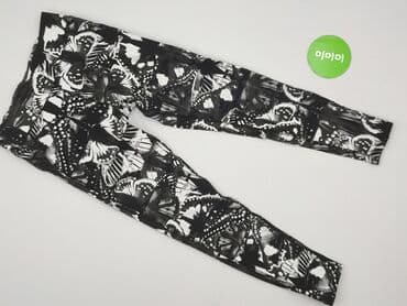 USA PRO, Лосини Спортивні жіночі, розмір S на lalafo.pl — 2 USA PRO, Лосини Спортивні жіночі, розмір S — 2