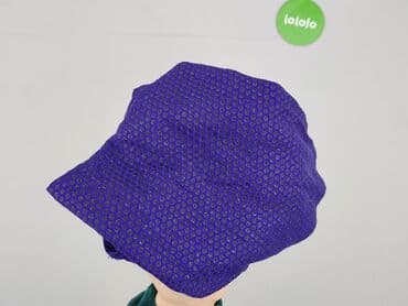 marks and spencer tops: Top damski, XS w lalafo.pl — 5 marks and spencer tops: Top damski, XS — 5