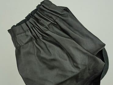 spódnice eko skóra reserved: Women`s skirt, size XS at lalafo.pl — 7 spódnice eko skóra reserved: Women`s skirt, size XS — 7