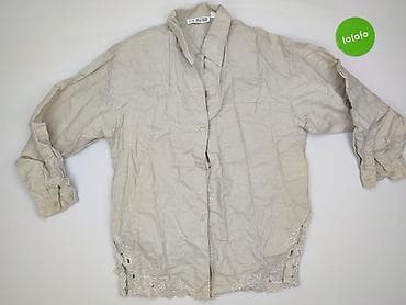 geometric: Together, Women`s shirt, size L at lalafo.pl — 2 geometric: Together, Women`s shirt, size L — 2