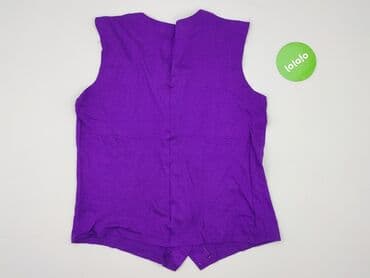 Women's Clothing: Women`s waistcoat, M at lalafo.pl — 3 Women's Clothing: Women`s waistcoat, M — 3
