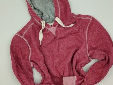 Clockhouse, Women`s hoodie, size M at lalafo.pl Clockhouse, Women`s hoodie, size M