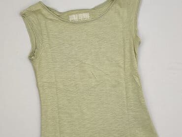 River Island, Top damski, S w lalafo.pl River Island, Top damski, S