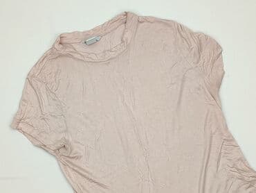 H&M, T-shirt damski, M w lalafo.pl H&M, T-shirt damski, M