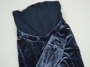 H&M Mama, Sweatpants for women, M at lalafo.pl H&M Mama, Sweatpants for women, M