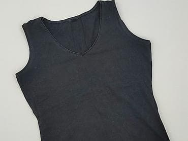 Top damski, rozmiar M w lalafo.pl Top damski, rozmiar M
