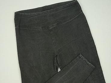 Legginsy rozmiar M w lalafo.pl Legginsy rozmiar M