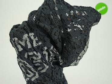 Women: Women's blouse, size M at lalafo.pl — 4 Women: Women's blouse, size M — 4