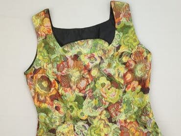 Bluzka damska, S w lalafo.pl Bluzka damska, S