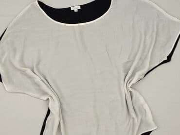 Solar, Bluzka damska, M w lalafo.pl Solar, Bluzka damska, M