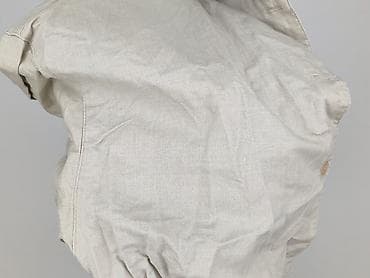 geometric: Together, Women`s shirt, size L at lalafo.pl — 6 geometric: Together, Women`s shirt, size L — 6