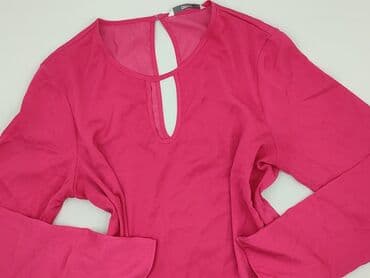 ONLY, Bluzka damska, rozmiar M w lalafo.pl ONLY, Bluzka damska, rozmiar M