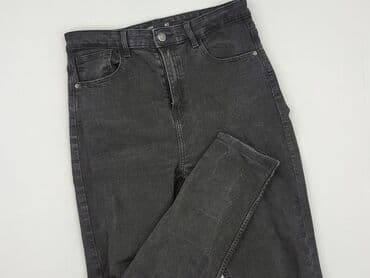 Jeans for women, size M at lalafo.pl Jeans for women, size M