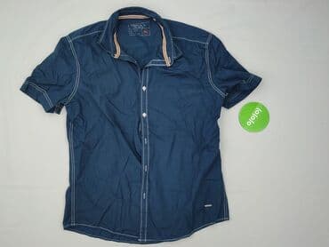 koszule męskie c a: Edc by Esprit, Shirt for men, size XL at lalafo.pl — 2 koszule męskie c a: Edc by Esprit, Shirt for men, size XL — 2