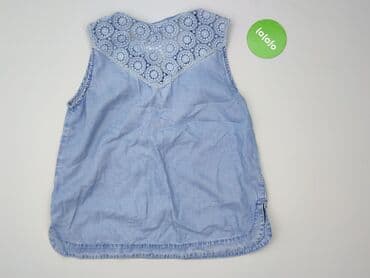 Women: Women's blouse, S at lalafo.pl — 3 Women: Women's blouse, S — 3