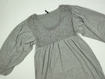 Flash, Women`s tunic, S at lalafo.pl Flash, Women`s tunic, S