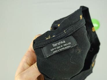 zalando t shirty hugo boss: Bershka, Women`s T-shirt, M at lalafo.pl — 4 zalando t shirty hugo boss: Bershka, Women`s T-shirt, M — 4