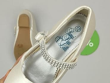 Children's Items: Balerinas 30, condition - Very good at lalafo.pl — 4 Children's Items: Balerinas 30, condition - Very good — 4