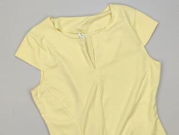 Sukienka damska, rozmiar L w lalafo.pl Sukienka damska, rozmiar L