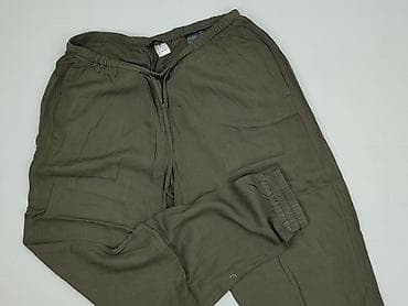 H&M Divided, Spodnie dresowe damskie, rozmiar S w lalafo.pl H&M Divided, Spodnie dresowe damskie, rozmiar S