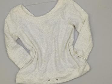 Varlesca, Sweter damski, rozmiar S w lalafo.pl Varlesca, Sweter damski, rozmiar S