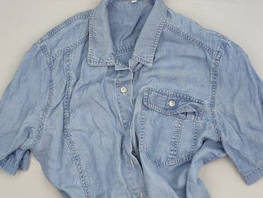 Koszula damska, rozmiar L w lalafo.pl Koszula damska, rozmiar L